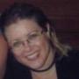 Diana Tyler Photo 26