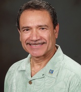 Rafael Martinez Photo 1