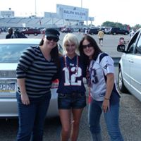 Nancy Lachance Photo 28