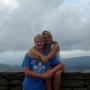 Devan Williamson Photo 8