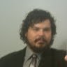 Robert Conwell Photo 9