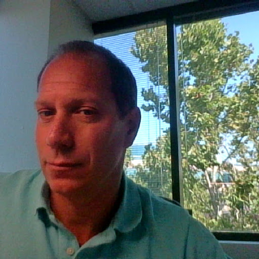 Steve Lewis Photo 45
