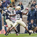 Robert Blanton Photo 13