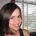 Katie Saunders Photo 30