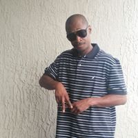 Anthony Little Photo 46