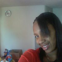 Karla Weeks Photo 17
