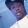 Roderick Donaldson Photo 1