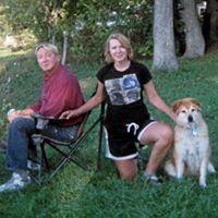 Sandy Yates Photo 8
