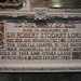 Robert Giles Photo 41