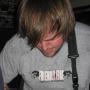 Erik Larson Photo 24