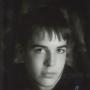Joshua Whiteman Photo 20