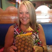 Sheri Cooley Photo 11