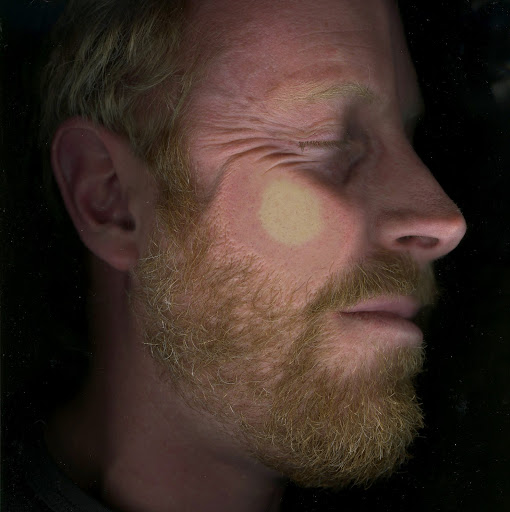James Dowd Photo 38