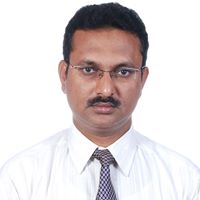 Mohamed Sadiq Photo 22