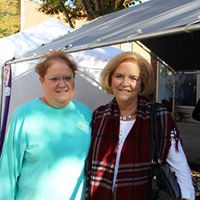 Stephanie Willey Photo 14