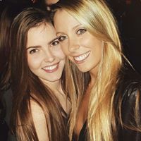 Taylor Meeks Photo 8