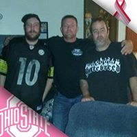 Joyce Roberson Photo 24