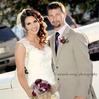 Heather Leblanc Photo 8