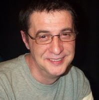 Timothy Swartz Photo 33