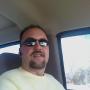Richard Agee Photo 25