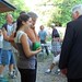Aimee Bishop Photo 24
