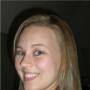 Stacey Saunders Photo 25