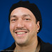 Jeffrey Martinez Photo 20