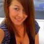 Amanda Marsh Photo 35