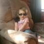 Missy Thompson Photo 29