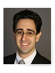Jeffrey Bergman Photo 3