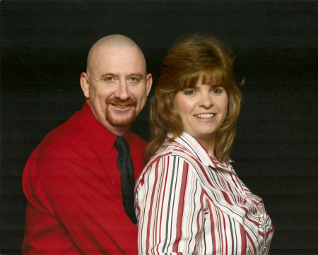 Dawn Kelley Photo 10