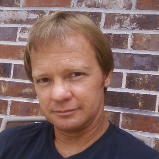 Timothy Conner Photo 31