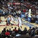 Daniel Gibson Photo 24