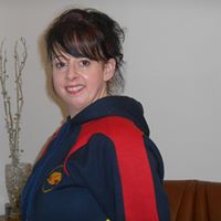 Annette Murphy Photo 31