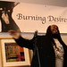Joseph Harris Photo 21