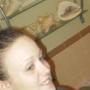 Michelle Downey Photo 18