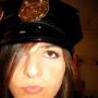Jessica Stevenson Photo 40