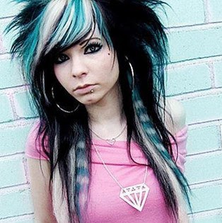 Allison Peavy Photo 8