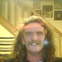 William Tyler Photo 4