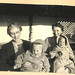 Bobby Robins Photo 6