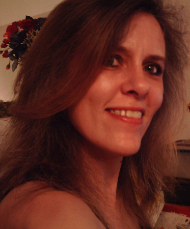 Michelle Langley Photo 8