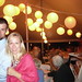 Amy Mcgovern Photo 19