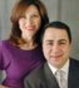 Laura Garcia Photo 1