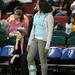 Ashley Walker Photo 27