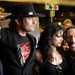 Michelle Roberts Photo 20
