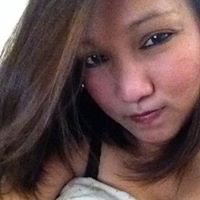 Claire Fernandez Photo 9
