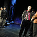 Tony Hutchinson Photo 19