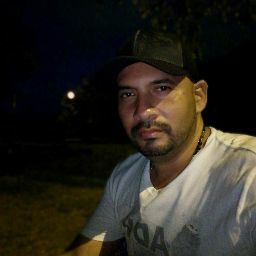 Mauricio Cuervo Photo 7