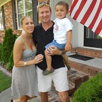 Lee Turnage Photo 12