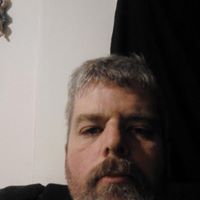 Kenneth Howell Photo 21